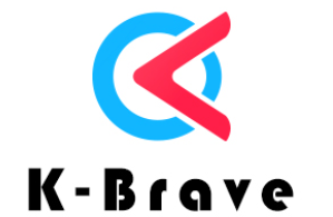 K-Brave