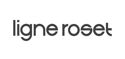 写意空间/LIGNE ROSET