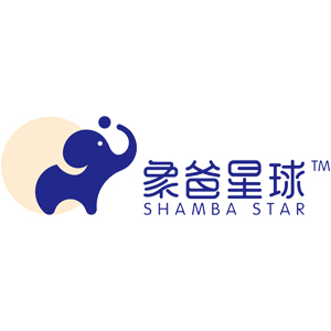 象爸星球/SHAMBA STAR