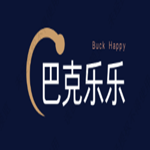 巴克乐乐