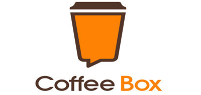 连咖啡/Coffee Box
