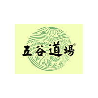 五谷道場