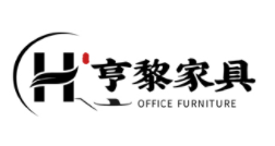 亨黎