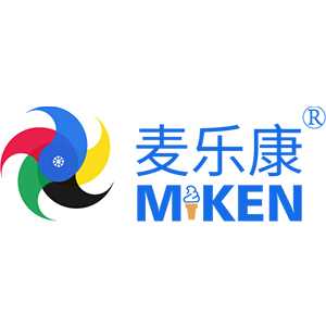 麦乐康