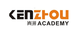 肯洲/KENZHOU