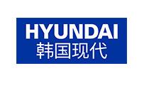 现代/HYUNDAI