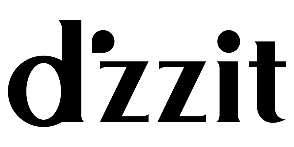 dzzit