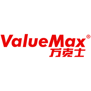 万克士/ValueMax