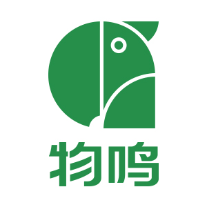 物鸣