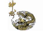 神龙