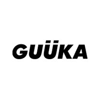 GUUKA