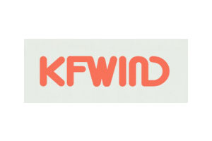 KFwind