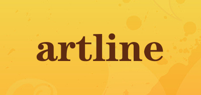 artline