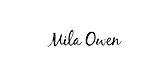 milaowen