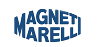 马瑞利/MARELLI