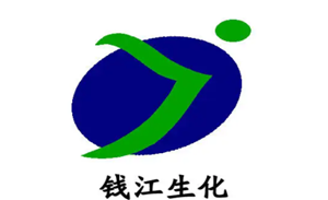 钱江生化