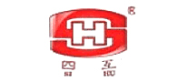 四互/SIHU