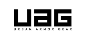 uag