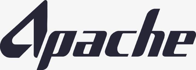 阿帕齐/Apache