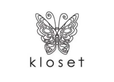 Kloset