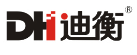 迪衡/DH