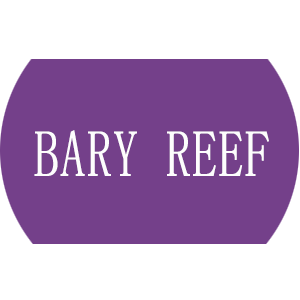BARY REEF