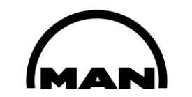 曼格/MANAG