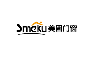 美固门窗