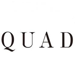 国都/QUAD