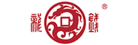 钱龙