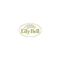 丽丽贝尔/LilyBell