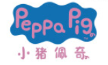 小猪佩奇/PEPPAPIG