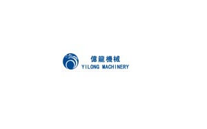 亿龙机械