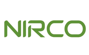 尼瑞克/nirco