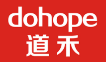 道禾/DOHOPE