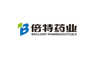 倍特药业