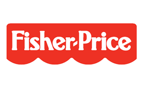 费雪/FISHER-PRICE