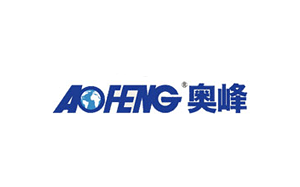 奥峰/AOFENG