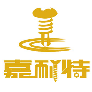 嘉耐特/JNT