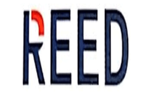 瑞德路业/REED