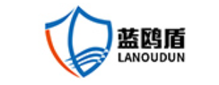 蓝鸥盾