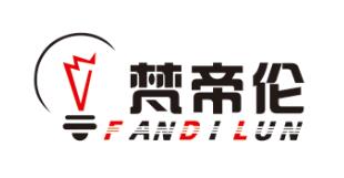 梵帝伦