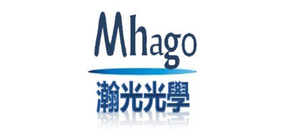 瀚光/MHAGO