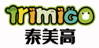 泰美高/Trimigo