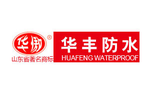 华傲