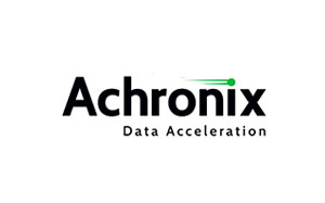 Achronix