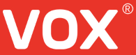 VOX