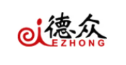 德众/DEZHONG