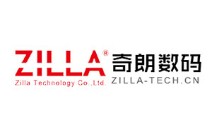 zilla