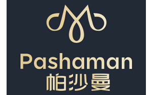 帕沙曼/pashaman